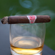 Image for article titled Shooting Challenge Smoke Gallery 1